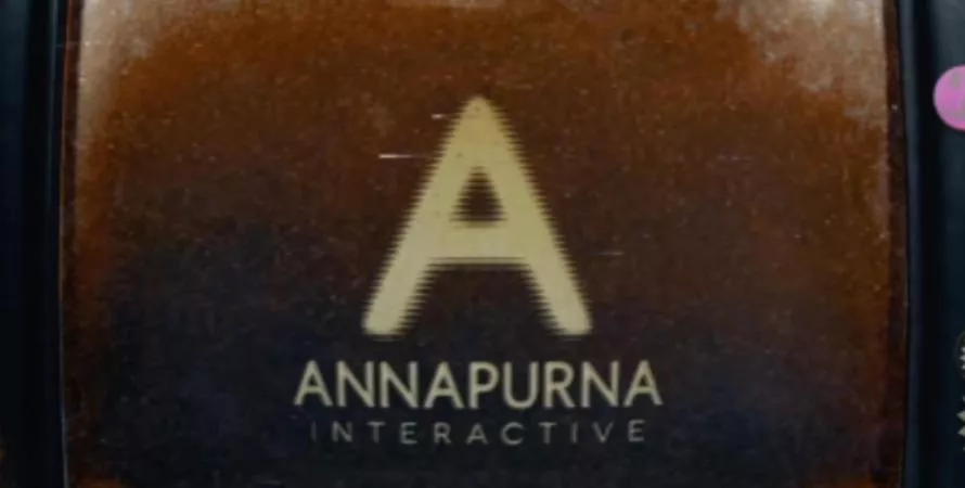 Annapurna Interactive prépare trois surprises pour son showcase du 23 septembre