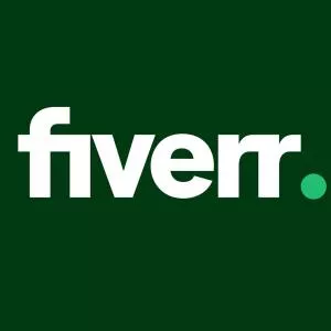 Fiverr licencie 250 employés pour devenir une "entreprise axée sur l'IA"