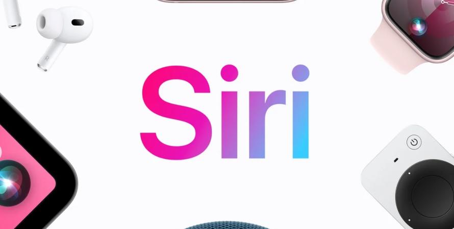 Siri sur iOS 26 : 5 nouvelles fonctionnalités qui changent la donne Siri sur iOS 26 : 5 nouvelles fonctionnalités qui changent la donne