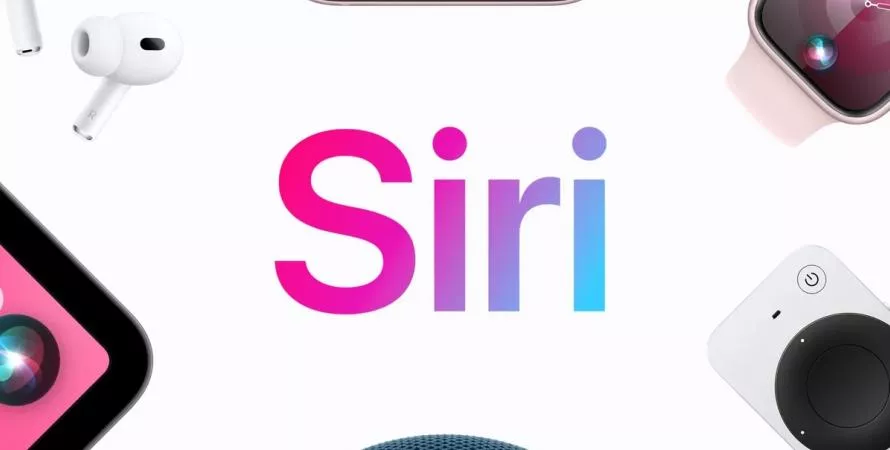 Siri sur iOS 26 : 5 nouvelles fonctionnalités qui changent la donne