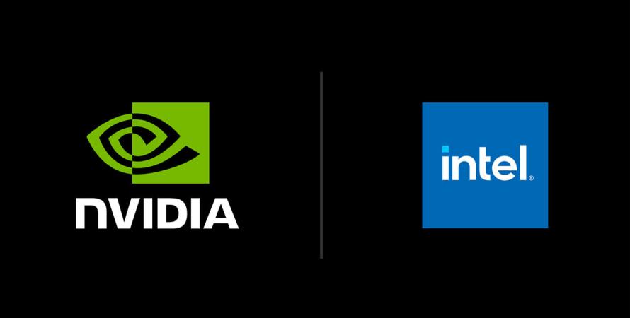 NVIDIA investit 5 milliards dans Intel : un partenariat qui change la donne NVIDIA investit 5 milliards dans Intel : un partenariat qui change la donne