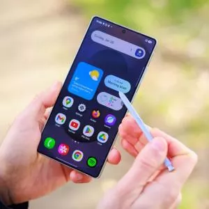 Samsung accélère déjà sur One UI 8.5 pour le Galaxy S25 Ultra
