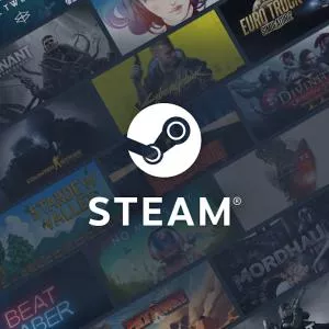 Steam abandonne Windows 32-bit : la fin d'une époque pour quelques milliers de joueurs