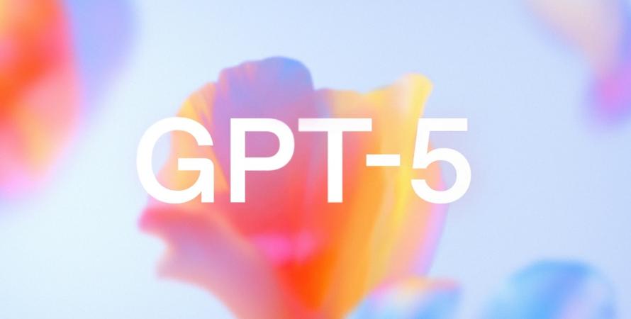 GPT-5 : le patron de DeepMind remet en question l’IA d’OpenAI GPT-5 : le patron de DeepMind remet en question l’IA d’OpenAI