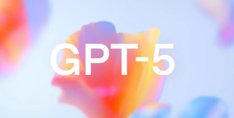 GPT-5 : le patron de DeepMind remet en question l’IA d’OpenAI