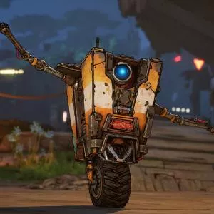 Borderlands 4 fait exploser les codes du FPS-RPG sur PC