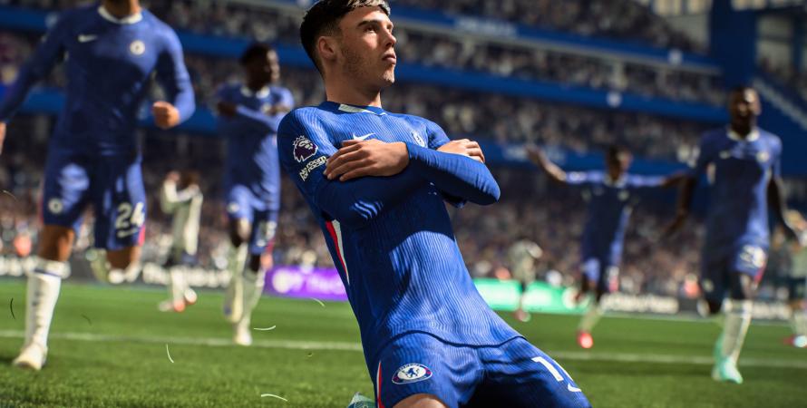 EA Sports FC 26 : enfin le grand retour qu'on attendait ? EA Sports FC 26 : enfin le grand retour qu'on attendait ?