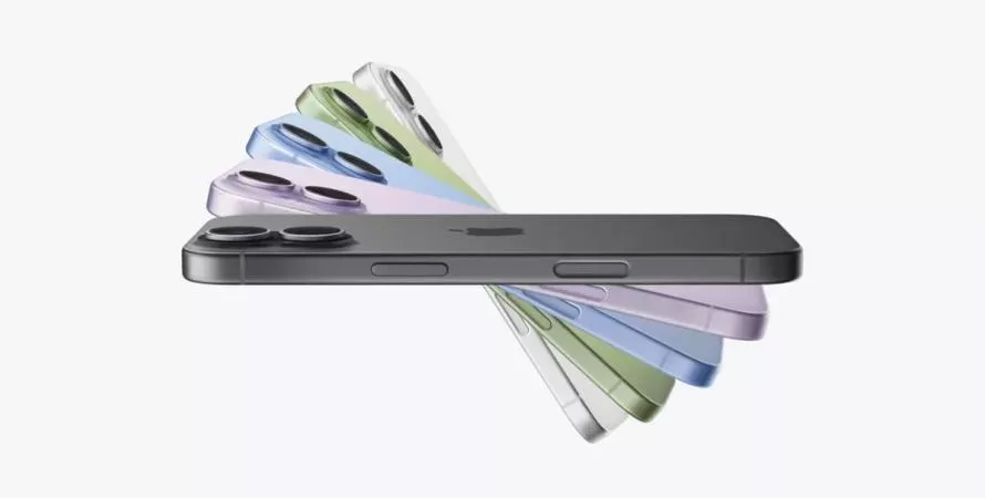 L'iPhone 17 rencontre des problèmes de Wi-Fi liés à l'Apple Watch