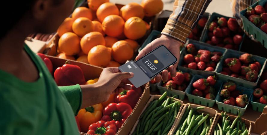 Apple Tap to Pay débarque dans 5 nouveaux pays européens Apple Tap to Pay débarque dans 5 nouveaux pays européens