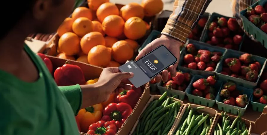 Apple Tap to Pay débarque dans 5 nouveaux pays européens