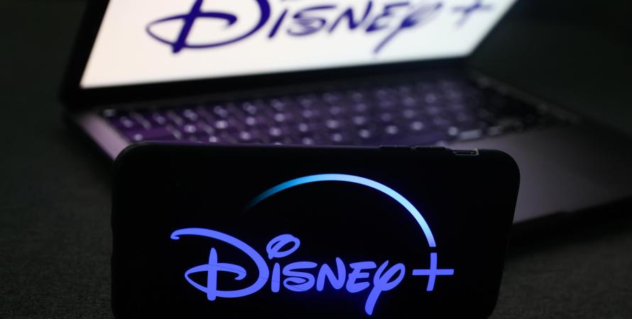 Disney+ augmente encore ses prix en octobre : jusqu'à 30 € par mois pour les bundles Disney+ augmente encore ses prix en octobre : jusqu'à 30 € par mois pour les bundles