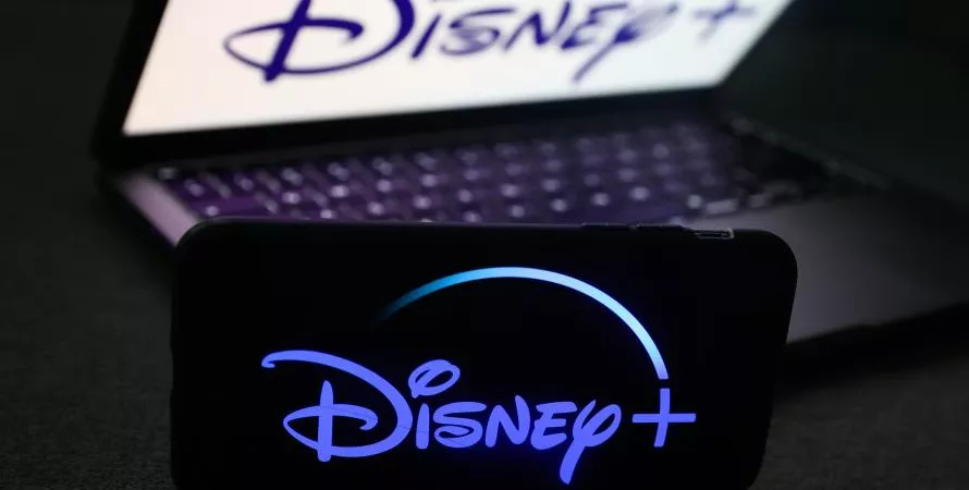 Disney+ augmente encore ses prix en octobre : jusqu'à 30 € par mois pour les bundles