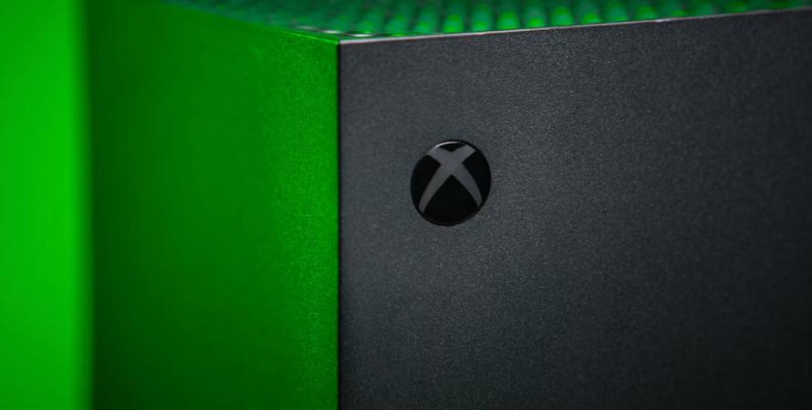 Costco retire discrètement les consoles Xbox de son site web Costco retire discrètement les consoles Xbox de son site web