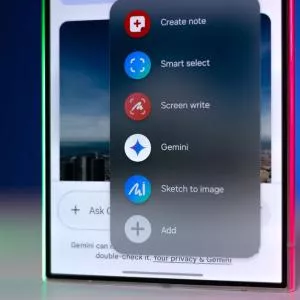 Samsung prépare une IA personnalisable pour One UI 8.5