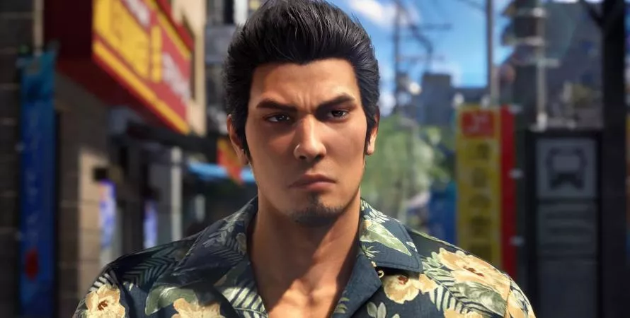 Yakuza Kiwami 3 officialisé : sortie prévue en 2026 avec un jeu bonus inédit