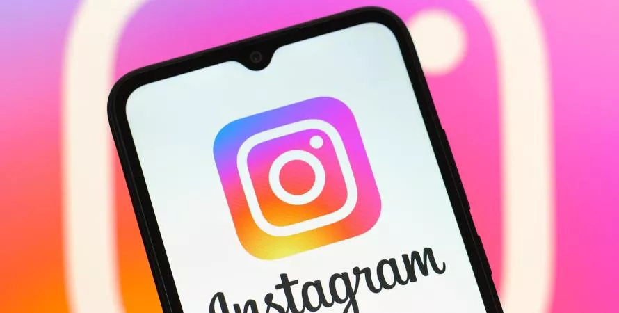 Instagram franchit la barre des 3 milliards d'utilisateurs mensuels
