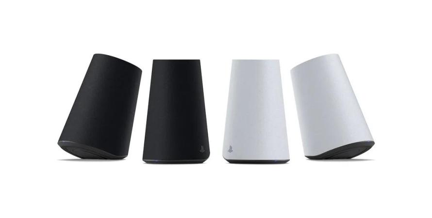 Sony dévoile les haut-parleurs PlayStation Pulse Elevate pour 2026 Sony dévoile les haut-parleurs PlayStation Pulse Elevate pour 2026