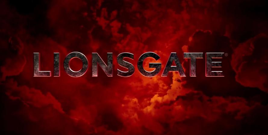 Lionsgate s'associe à l'IA pour créer ses futurs films : opportunité ou dérive ? Lionsgate s'associe à l'IA pour créer ses futurs films : opportunité ou dérive ?