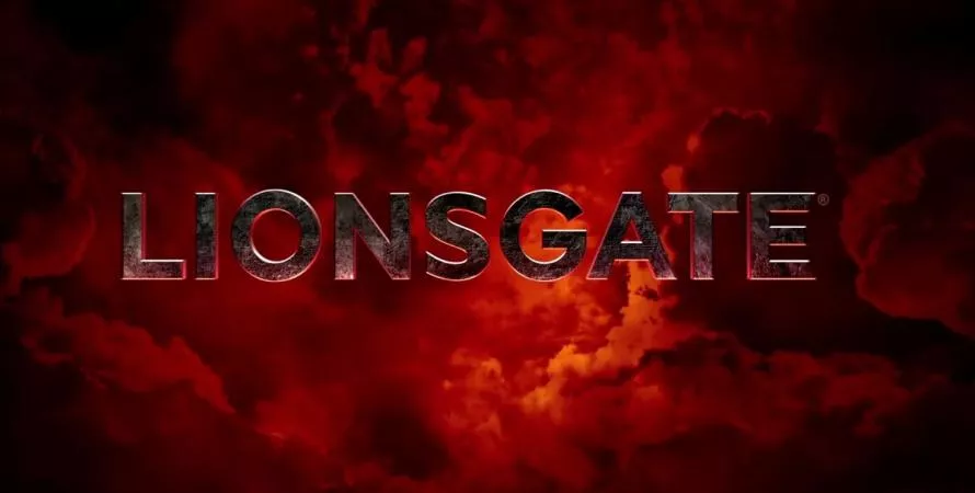 Lionsgate s'associe à l'IA pour créer ses futurs films : opportunité ou dérive ?