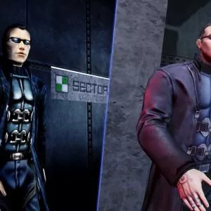 Deus Ex fait peau neuve : le chef-d'œuvre cyberpunk de retour en 2026