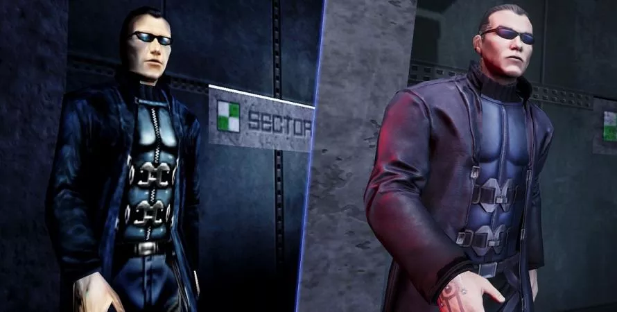 Deus Ex fait peau neuve : le chef-d'œuvre cyberpunk de retour en 2026