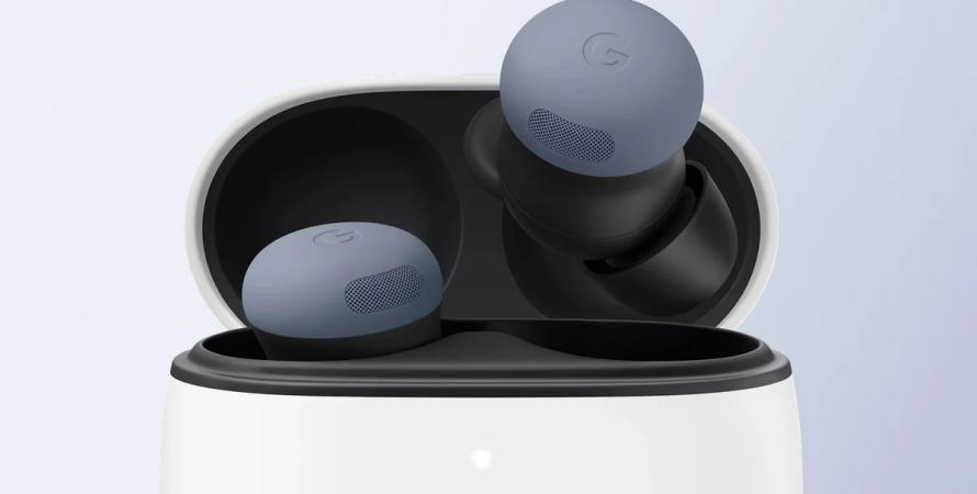 Google transforme ses Pixel Buds Pro 2 avec une mise à jour majeure Google transforme ses Pixel Buds Pro 2 avec une mise à jour majeure