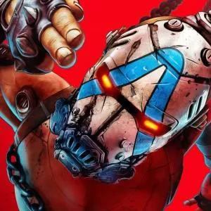 Borderlands 4 se bonifie avec sa grosse mise à jour corrective