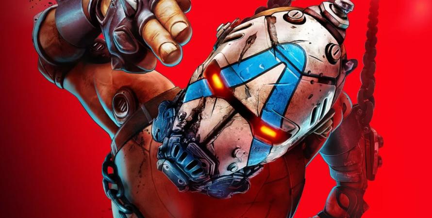 Borderlands 4 se bonifie avec sa grosse mise à jour corrective Borderlands 4 se bonifie avec sa grosse mise à jour corrective