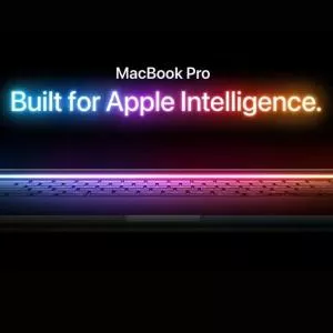 Apple lance la production du nouveau MacBook Pro avec les puces M5