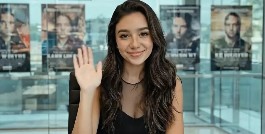 Tilly Norwood : la première actrice 100% intelligence artificielle fait ses débuts au cinéma