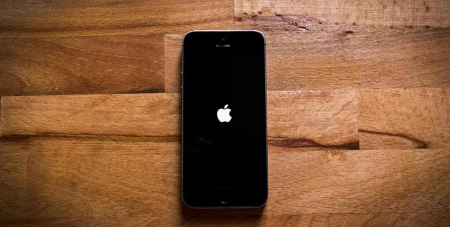 Comment trouver le numéro IMEI de votre iPhone : 6 méthodes simples et efficaces