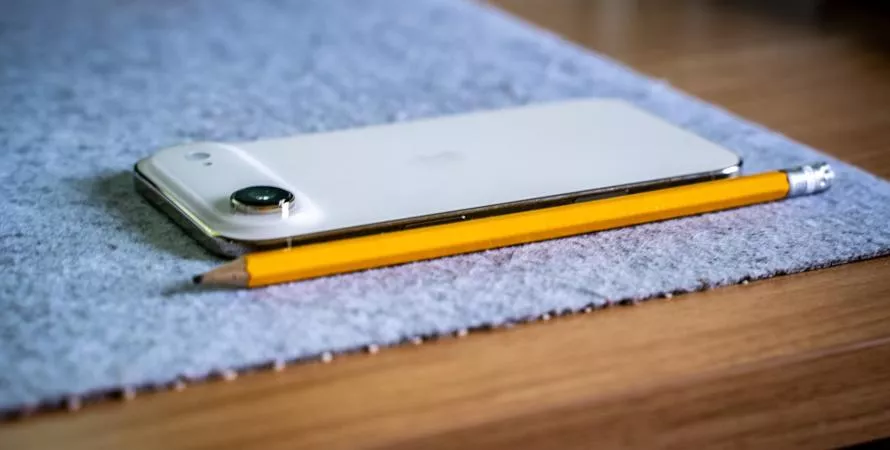 Test du iPhone Air : Apple mise tout sur la finesse, mais à quel prix ?