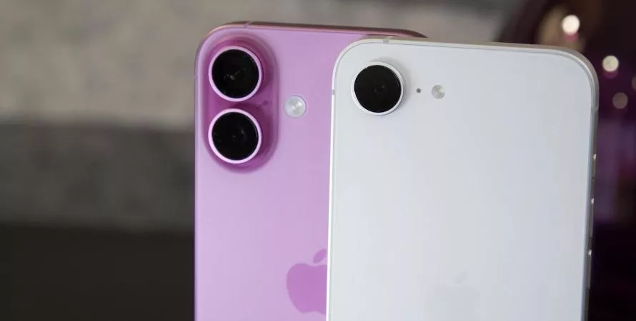 L'iPhone 16e exposé : la FCC publie par erreur les plans confidentiels d'Apple