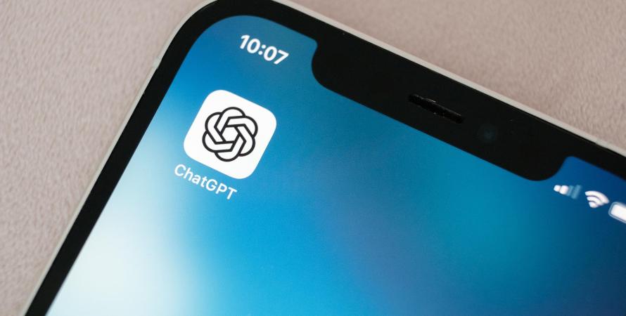 OpenAI prépare une application sociale alimentée par Sora 2 OpenAI prépare une application sociale alimentée par Sora 2