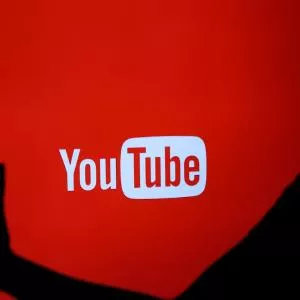 Google condamné à verser 22 millions de dollars à Donald Trump pour la suspension de son compte YouTube
