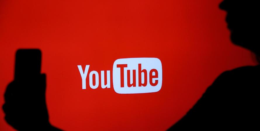 Google condamné à verser 22 millions de dollars à Donald Trump pour la suspension de son compte YouTube Google condamné à verser 22 millions de dollars à Donald Trump pour la suspension de son compte YouTube