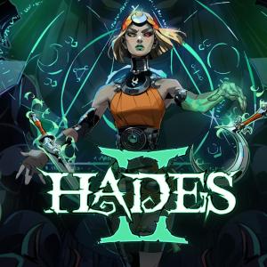 Test de Hades II : la mort n'a jamais été aussi addictive Test de Hades II : la mort n'a jamais été aussi addictive