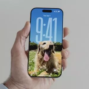 Apple corrige les problèmes d'iOS 26 avec une mise à jour d'urgence