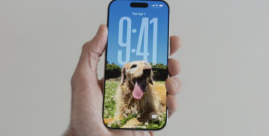 Apple corrige les problèmes d'iOS 26 avec une mise à jour d'urgence Apple corrige les problèmes d'iOS 26 avec une mise à jour d'urgence
