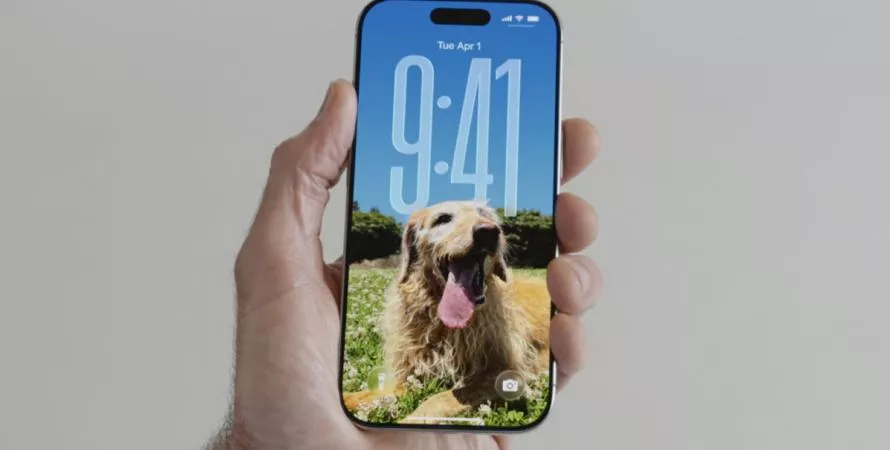 Apple corrige les problèmes d'iOS 26 avec une mise à jour d'urgence