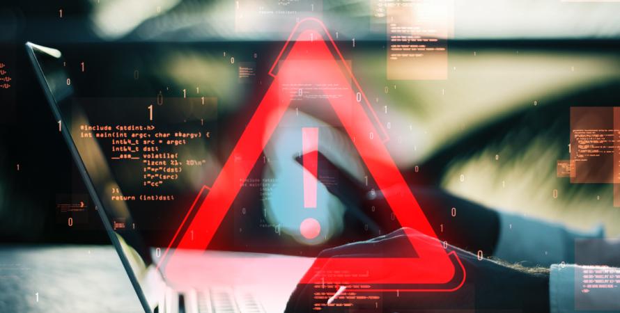 Microsoft déjoue une cyberattaque orchestrée par intelligence artificielle Microsoft déjoue une cyberattaque orchestrée par intelligence artificielle