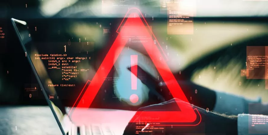Microsoft déjoue une cyberattaque orchestrée par intelligence artificielle