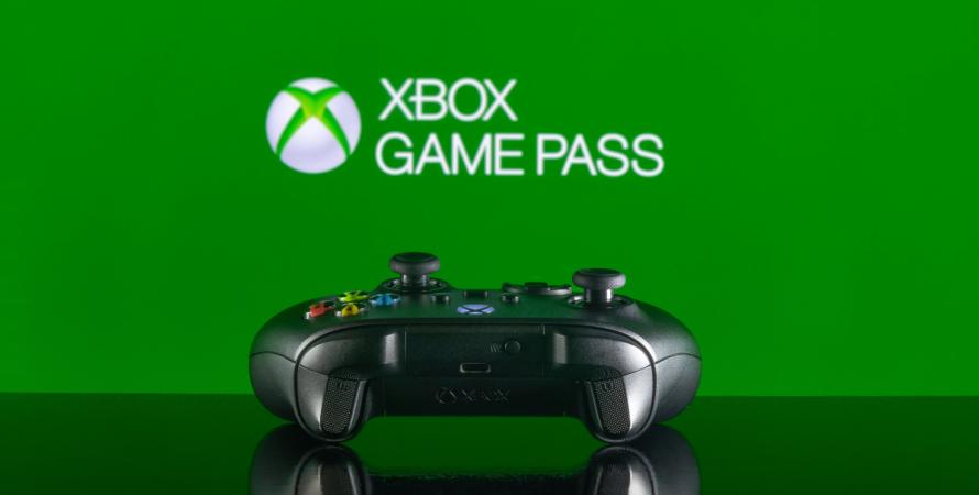 Xbox augmente massivement les prix du Game Pass : jusqu'à +50 % Xbox augmente massivement les prix du Game Pass : jusqu'à +50 %