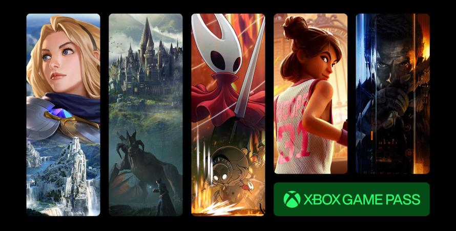 Comment annuler ou changer votre abonnement Xbox Game Pass ? Comment annuler ou changer votre abonnement Xbox Game Pass ?
