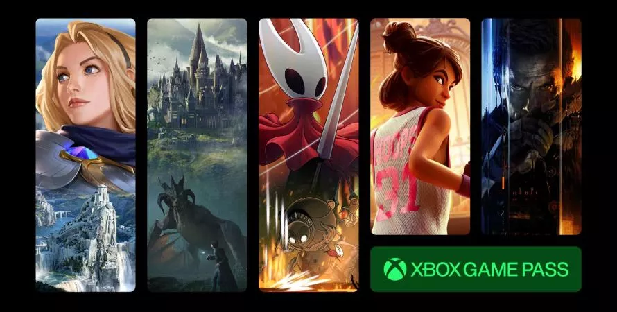 Comment annuler ou changer votre abonnement Xbox Game Pass ?