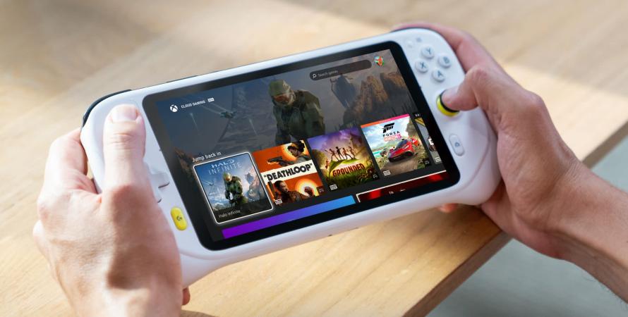 Xbox Cloud Gaming bientôt gratuit : le streaming de jeux arrive avec de la publicité Xbox Cloud Gaming bientôt gratuit : le streaming de jeux arrive avec de la publicité