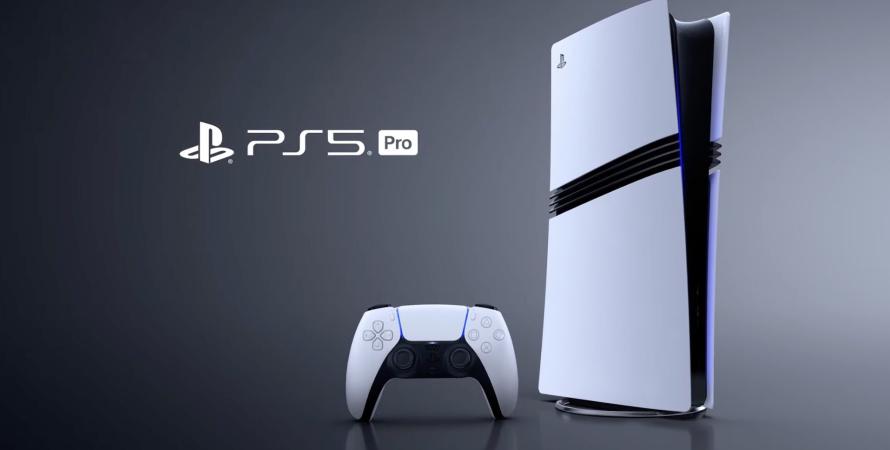 Comment vider le cache de votre PS5 pour améliorer ses performances Comment vider le cache de votre PS5 pour améliorer ses performances