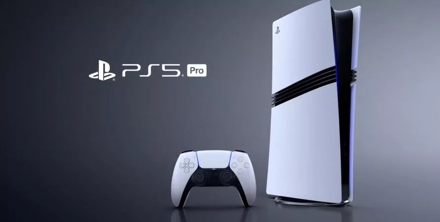 Comment vider le cache de votre PS5 pour améliorer ses performances