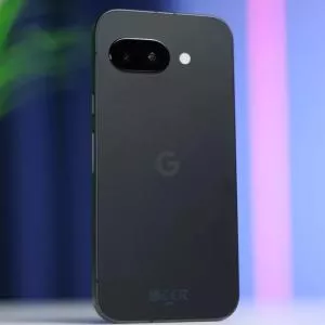 Le Google Pixel 10a doit absolument intégrer ces trois fonctionnalités