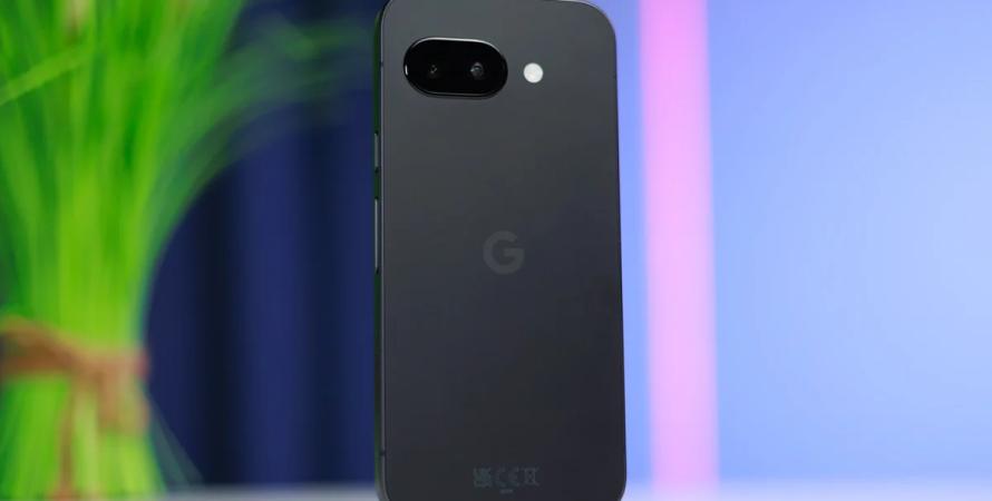 Le Google Pixel 10a doit absolument intégrer ces trois fonctionnalités Le Google Pixel 10a doit absolument intégrer ces trois fonctionnalités